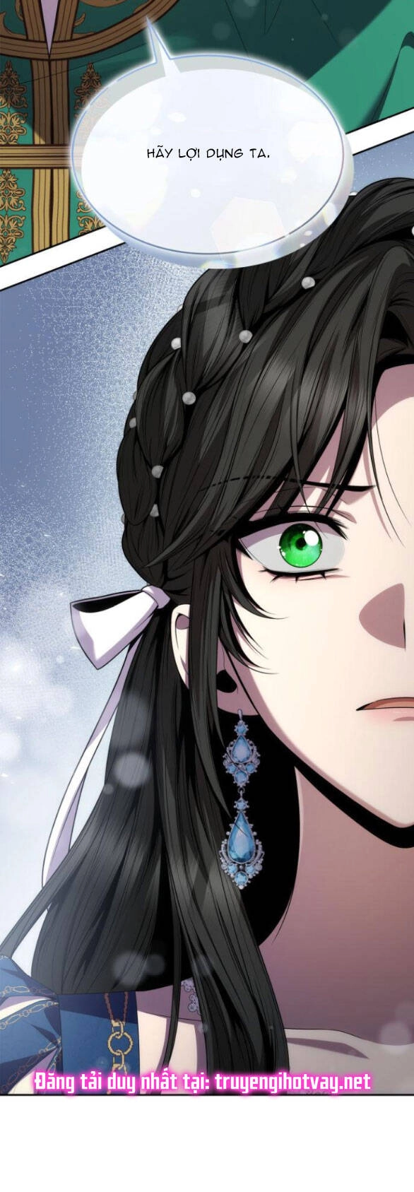 Chị Gái À, Kiếp Này Em Chính Là Nữ Hoàng Chapter 85.2 - 40