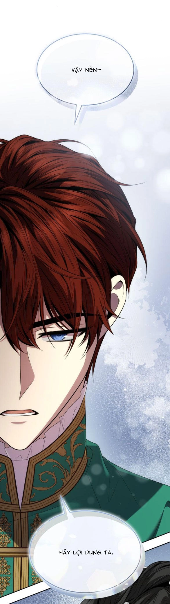 Chị Gái À, Kiếp Này Em Chính Là Nữ Hoàng Chapter 86.1 - 2