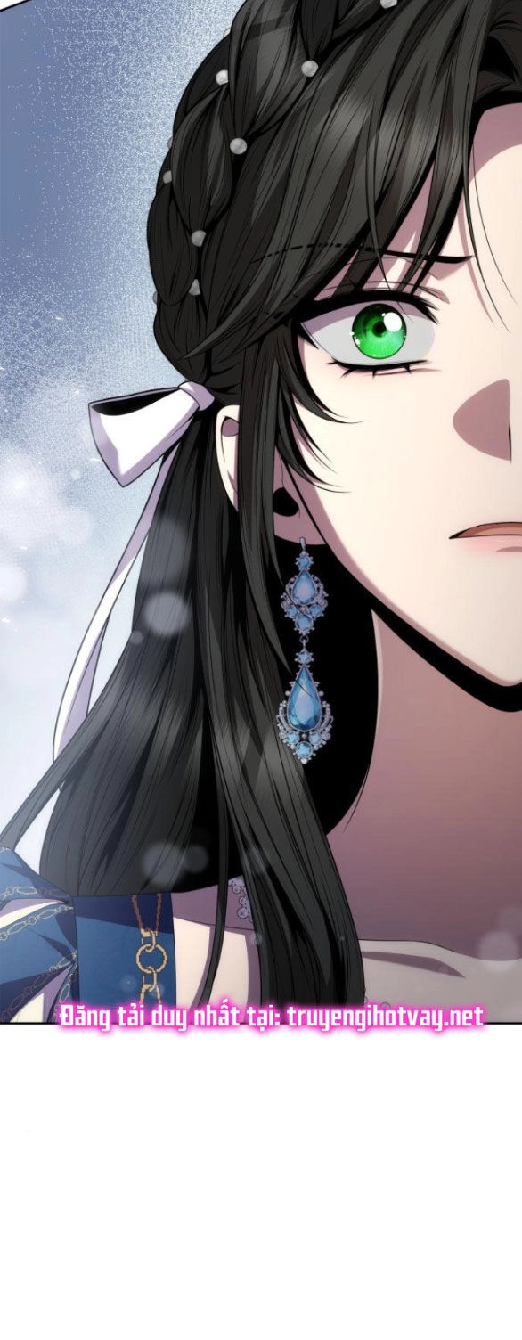 Chị Gái À, Kiếp Này Em Chính Là Nữ Hoàng Chapter 86.1 - 3