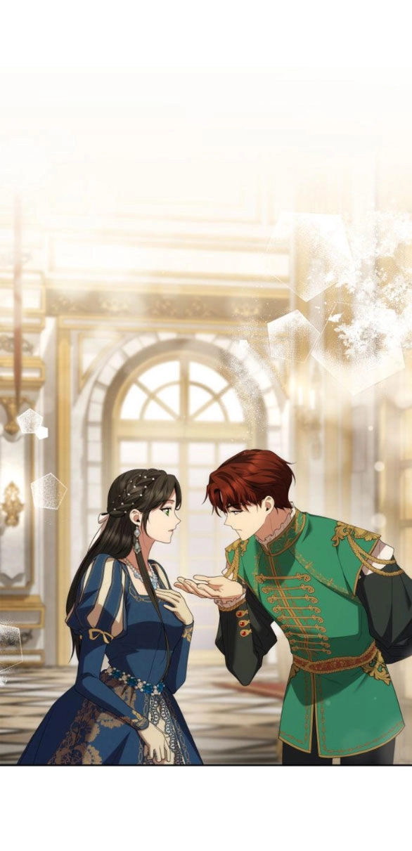 Chị Gái À, Kiếp Này Em Chính Là Nữ Hoàng Chapter 86.1 - 4