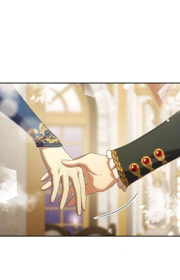 Chị Gái À, Kiếp Này Em Chính Là Nữ Hoàng Chapter 86.1 - 5