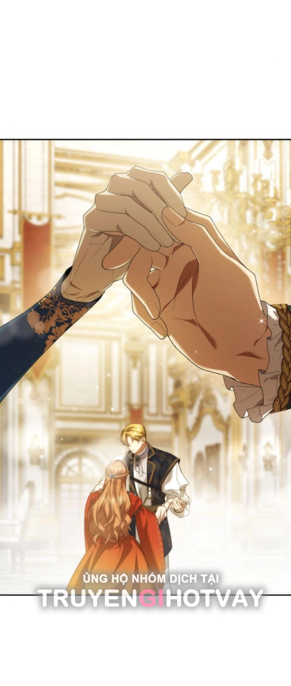 Chị Gái À, Kiếp Này Em Chính Là Nữ Hoàng Chapter 86.1 - 6