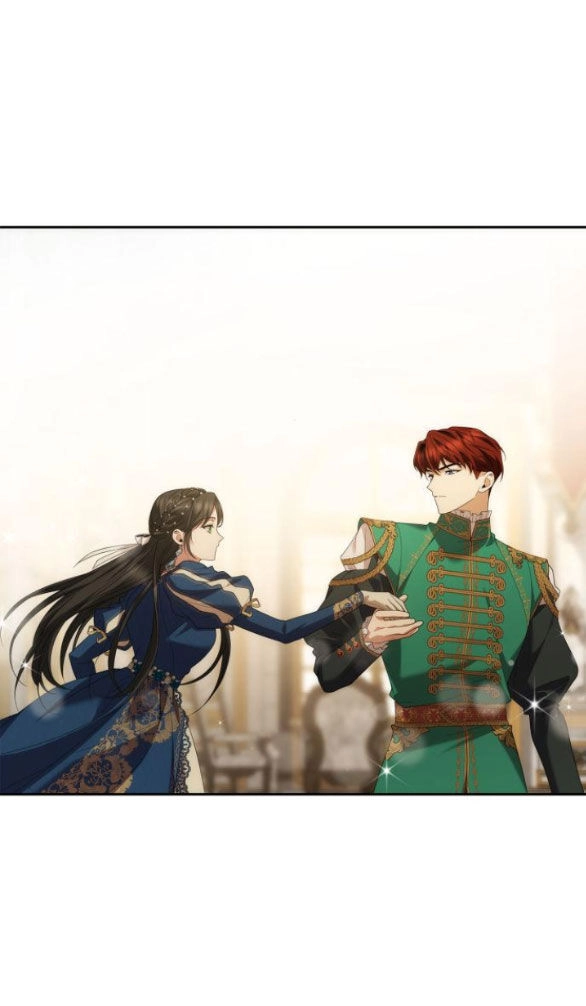 Chị Gái À, Kiếp Này Em Chính Là Nữ Hoàng Chapter 86.1 - 7