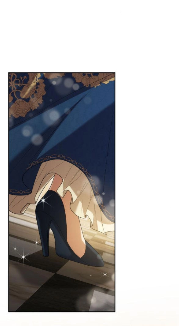 Chị Gái À, Kiếp Này Em Chính Là Nữ Hoàng Chapter 86.1 - 9