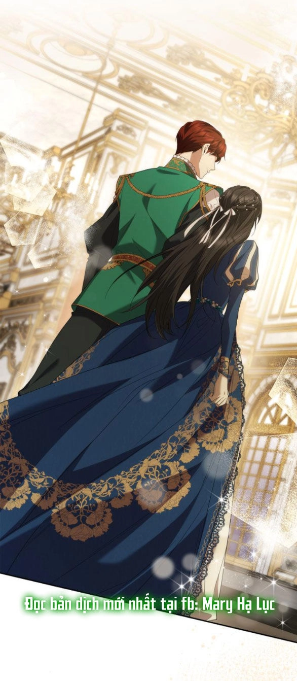 Chị Gái À, Kiếp Này Em Chính Là Nữ Hoàng Chapter 86.1 - 10