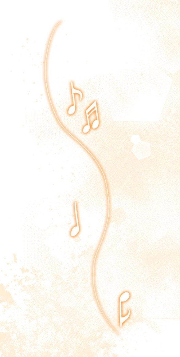 Chị Gái À, Kiếp Này Em Chính Là Nữ Hoàng Chapter 86.1 - 11