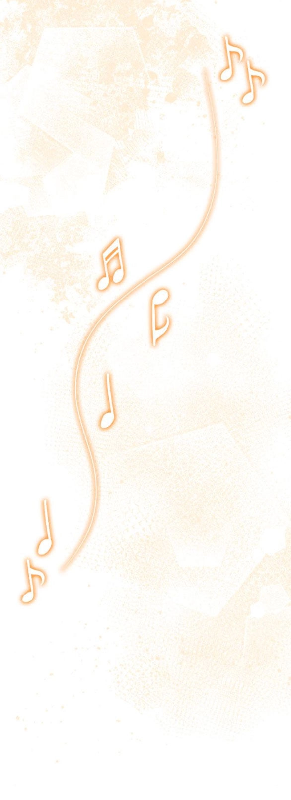 Chị Gái À, Kiếp Này Em Chính Là Nữ Hoàng Chapter 86.1 - 12