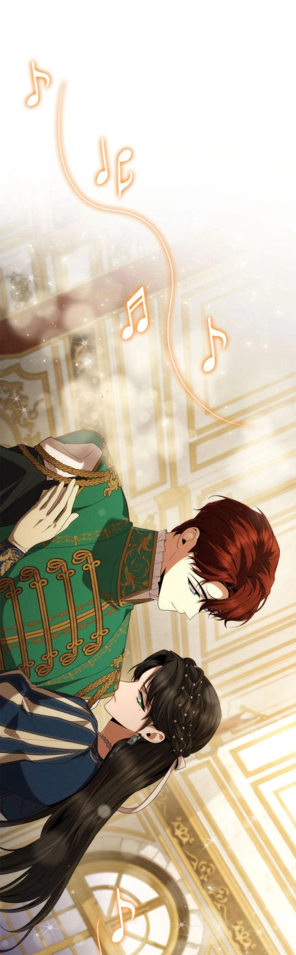 Chị Gái À, Kiếp Này Em Chính Là Nữ Hoàng Chapter 86.1 - 13