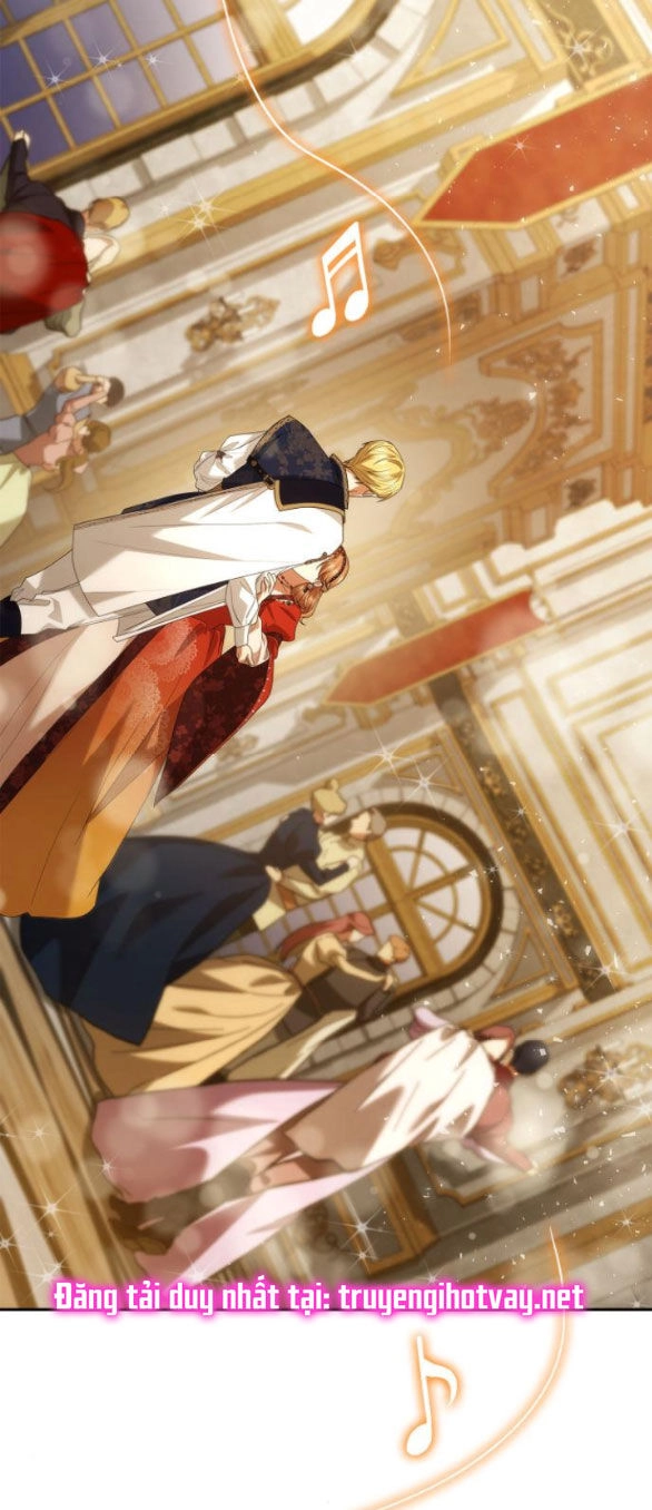 Chị Gái À, Kiếp Này Em Chính Là Nữ Hoàng Chapter 86.1 - 14