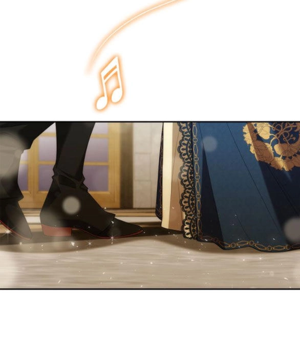 Chị Gái À, Kiếp Này Em Chính Là Nữ Hoàng Chapter 86.1 - 15