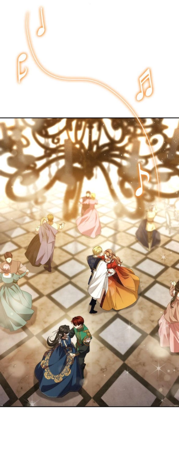 Chị Gái À, Kiếp Này Em Chính Là Nữ Hoàng Chapter 86.1 - 16