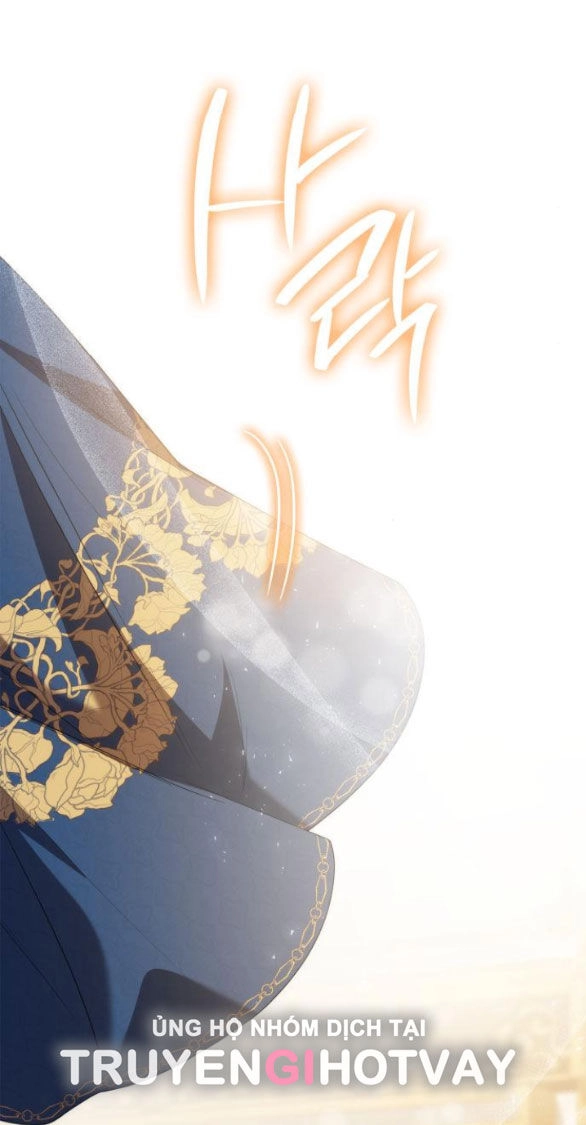 Chị Gái À, Kiếp Này Em Chính Là Nữ Hoàng Chapter 86.1 - 17