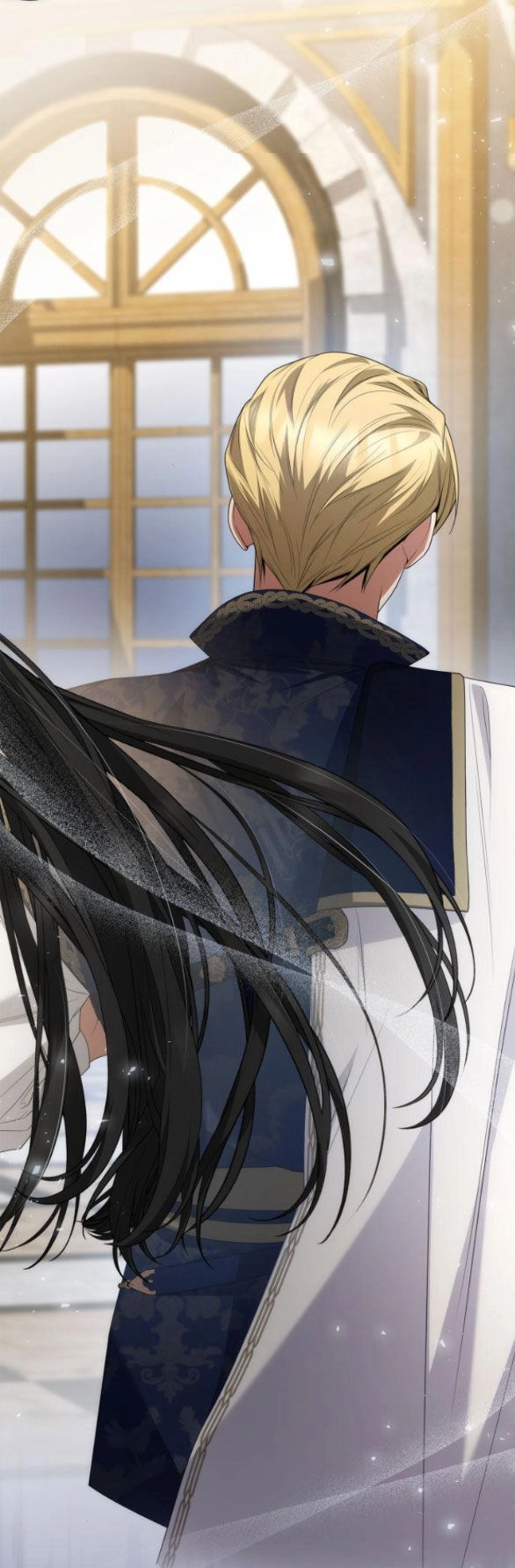 Chị Gái À, Kiếp Này Em Chính Là Nữ Hoàng Chapter 86.1 - 18