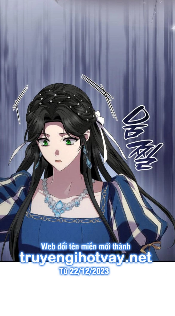 Chị Gái À, Kiếp Này Em Chính Là Nữ Hoàng Chapter 86.1 - 19