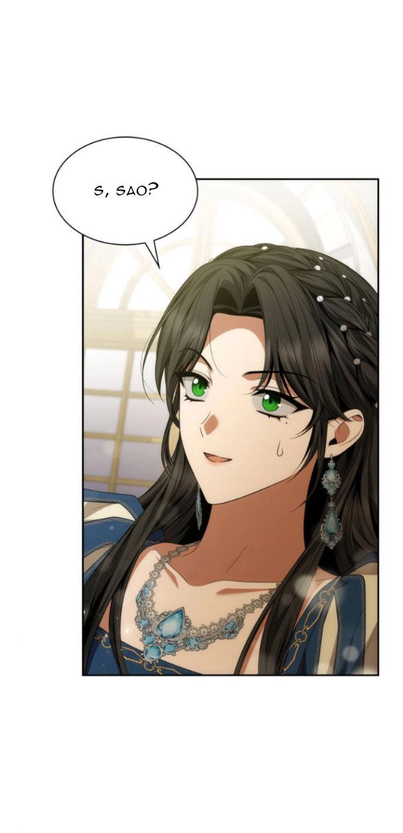 Chị Gái À, Kiếp Này Em Chính Là Nữ Hoàng Chapter 86.1 - 22