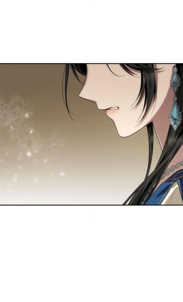 Chị Gái À, Kiếp Này Em Chính Là Nữ Hoàng Chapter 86.1 - 24