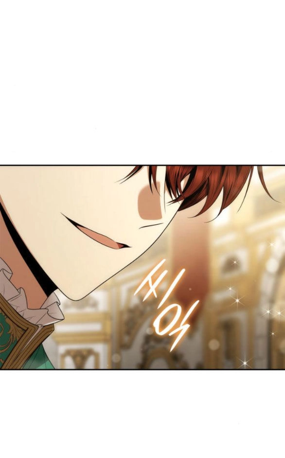 Chị Gái À, Kiếp Này Em Chính Là Nữ Hoàng Chapter 86.1 - 27