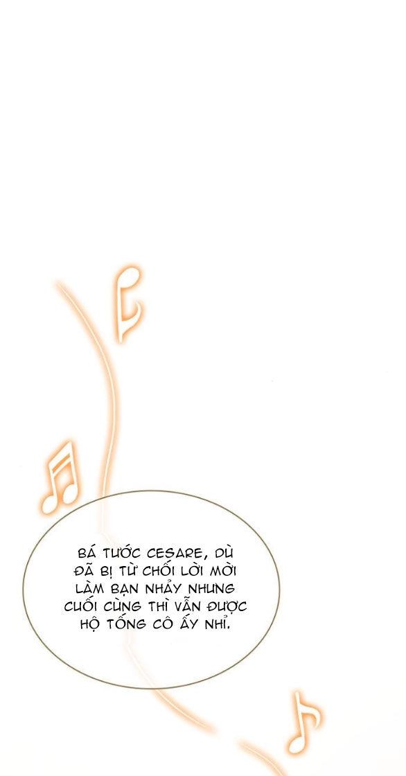 Chị Gái À, Kiếp Này Em Chính Là Nữ Hoàng Chapter 86.1 - 30