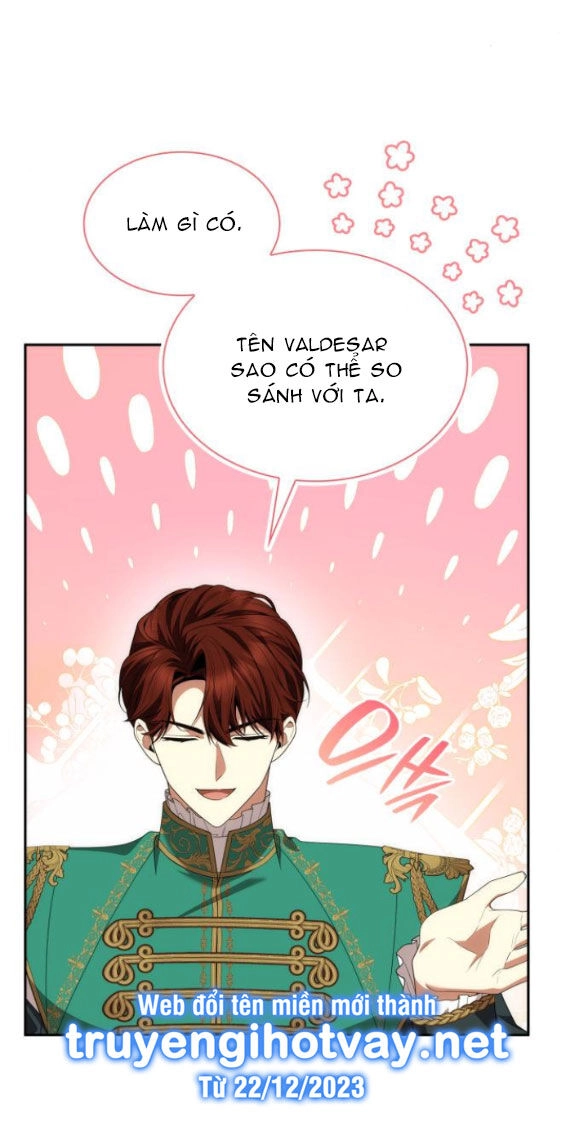 Chị Gái À, Kiếp Này Em Chính Là Nữ Hoàng Chapter 86.1 - 38