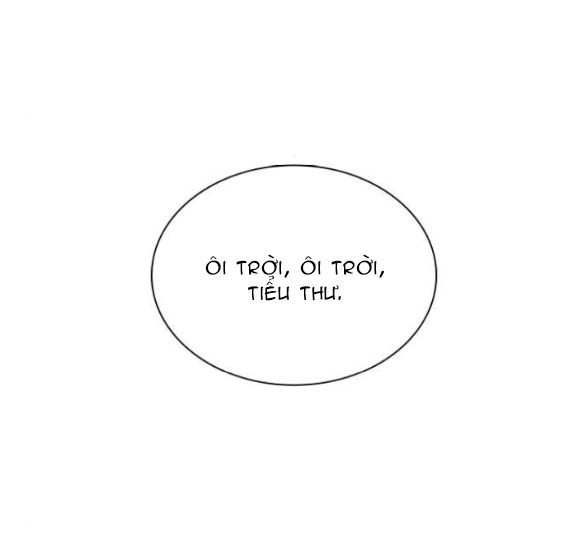 Chị Gái À, Kiếp Này Em Chính Là Nữ Hoàng Chapter 86.2 - 2