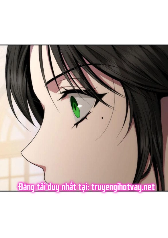 Chị Gái À, Kiếp Này Em Chính Là Nữ Hoàng Chapter 86.2 - 4