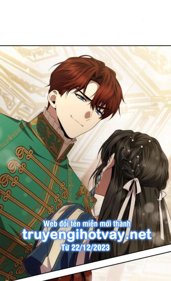 Chị Gái À, Kiếp Này Em Chính Là Nữ Hoàng Chapter 86.2 - 8