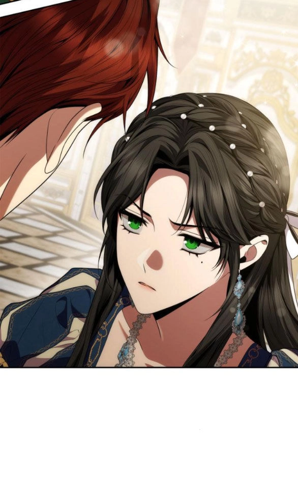 Chị Gái À, Kiếp Này Em Chính Là Nữ Hoàng Chapter 86.2 - 9