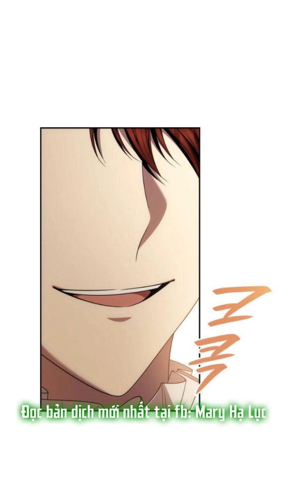 Chị Gái À, Kiếp Này Em Chính Là Nữ Hoàng Chapter 86.2 - 11