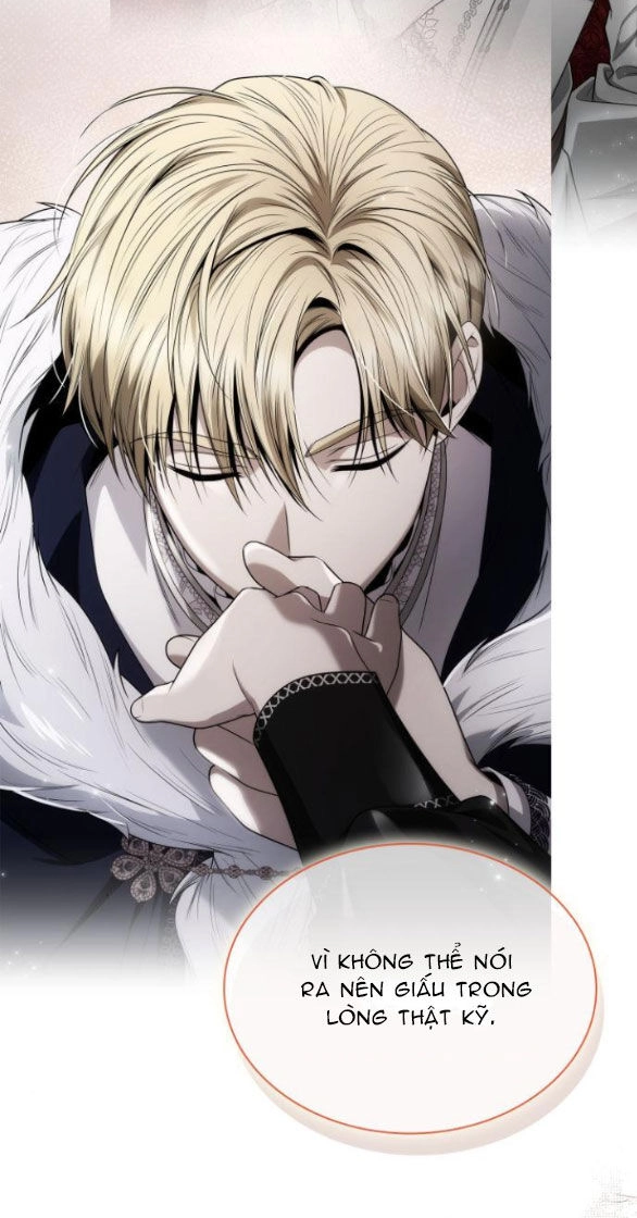 Chị Gái À, Kiếp Này Em Chính Là Nữ Hoàng Chapter 86.2 - 15