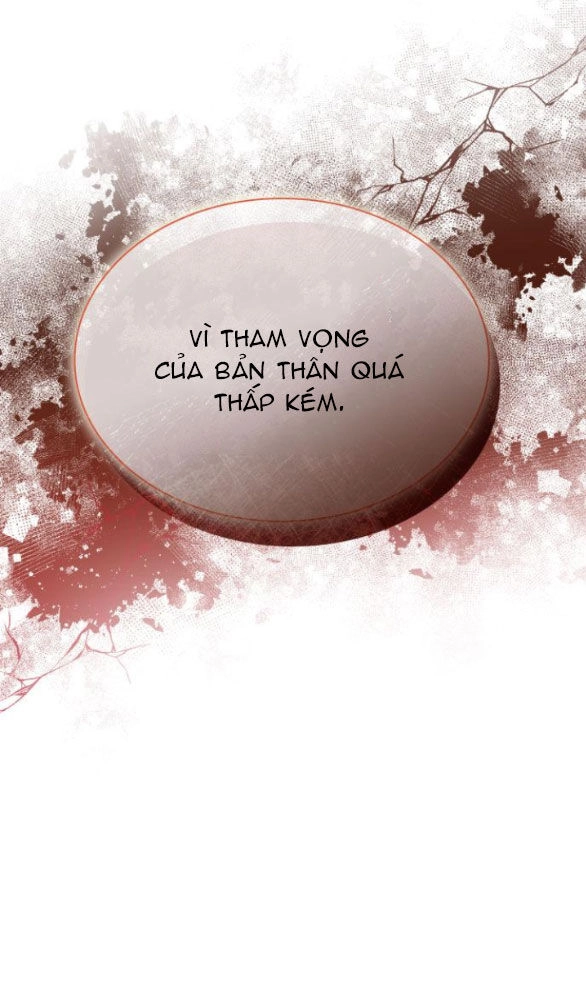 Chị Gái À, Kiếp Này Em Chính Là Nữ Hoàng Chapter 86.2 - 16