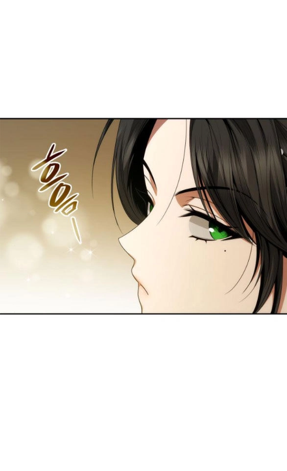 Chị Gái À, Kiếp Này Em Chính Là Nữ Hoàng Chapter 86.2 - 18