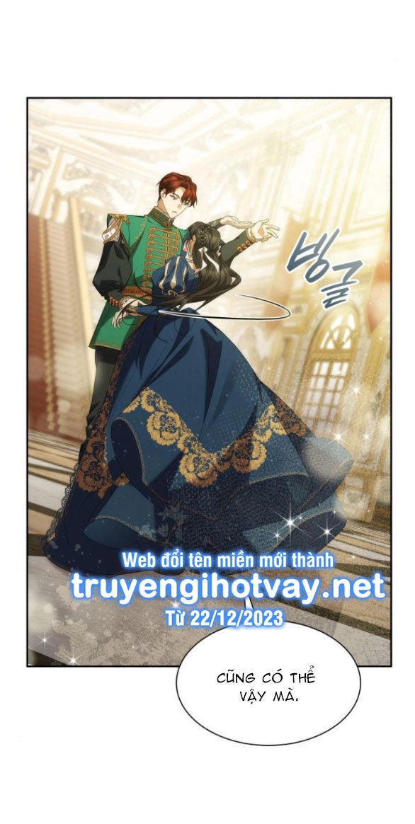 Chị Gái À, Kiếp Này Em Chính Là Nữ Hoàng Chapter 86.2 - 19