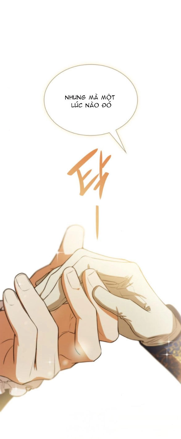 Chị Gái À, Kiếp Này Em Chính Là Nữ Hoàng Chapter 86.2 - 20