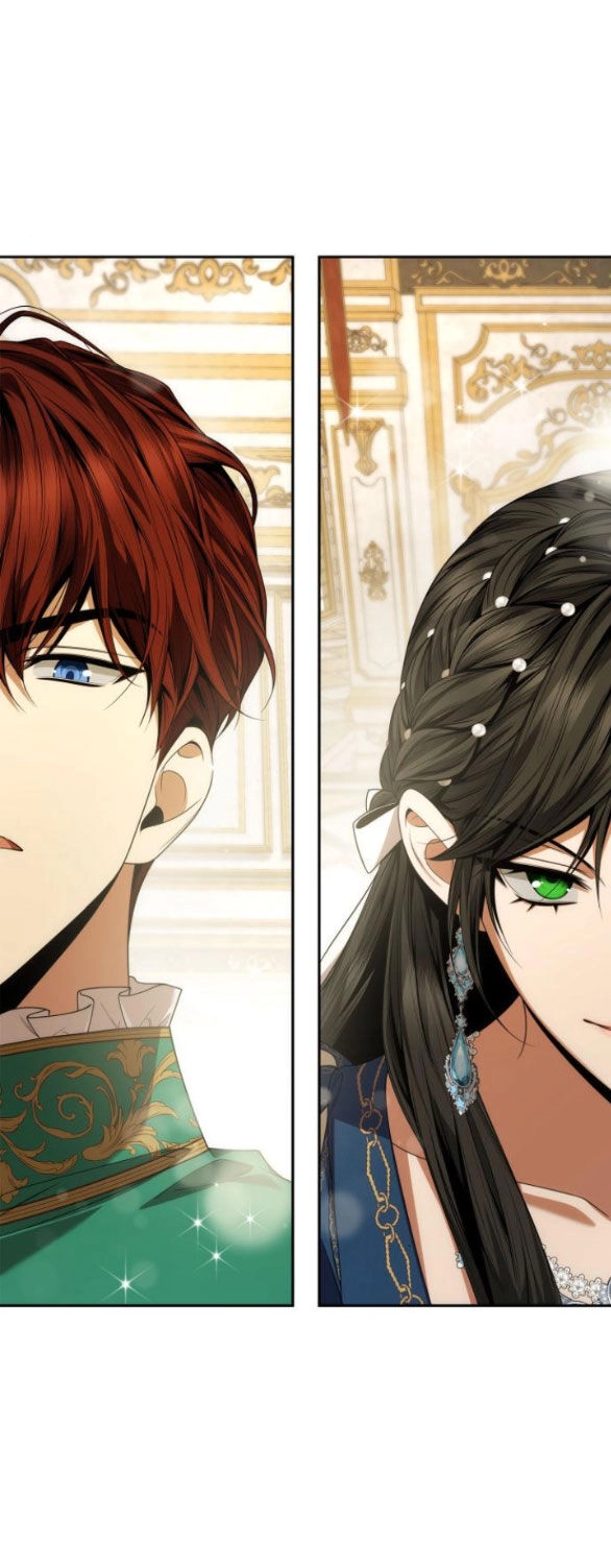 Chị Gái À, Kiếp Này Em Chính Là Nữ Hoàng Chapter 86.2 - 22