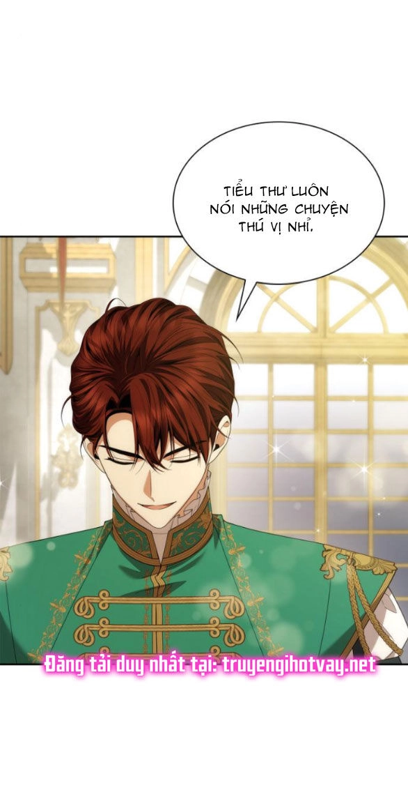 Chị Gái À, Kiếp Này Em Chính Là Nữ Hoàng Chapter 86.2 - 23