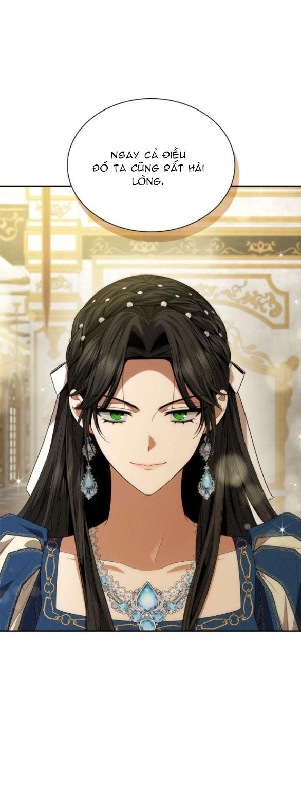 Chị Gái À, Kiếp Này Em Chính Là Nữ Hoàng Chapter 86.2 - 24