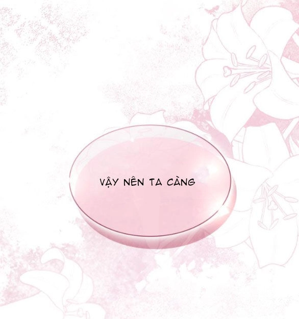 Chị Gái À, Kiếp Này Em Chính Là Nữ Hoàng Chapter 86.2 - 27