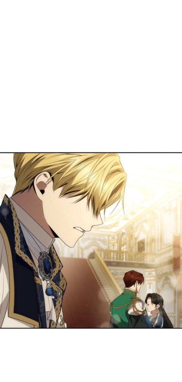 Chị Gái À, Kiếp Này Em Chính Là Nữ Hoàng Chapter 86.2 - 29