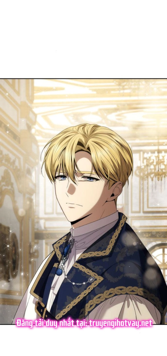 Chị Gái À, Kiếp Này Em Chính Là Nữ Hoàng Chapter 86.2 - 30