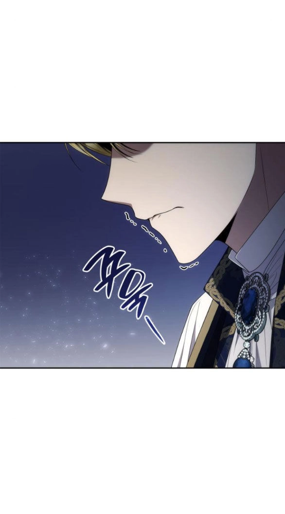 Chị Gái À, Kiếp Này Em Chính Là Nữ Hoàng Chapter 86.2 - 31