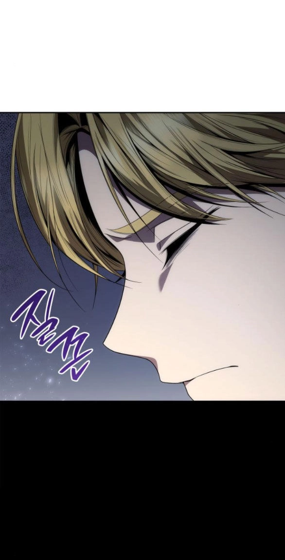 Chị Gái À, Kiếp Này Em Chính Là Nữ Hoàng Chapter 86.2 - 33