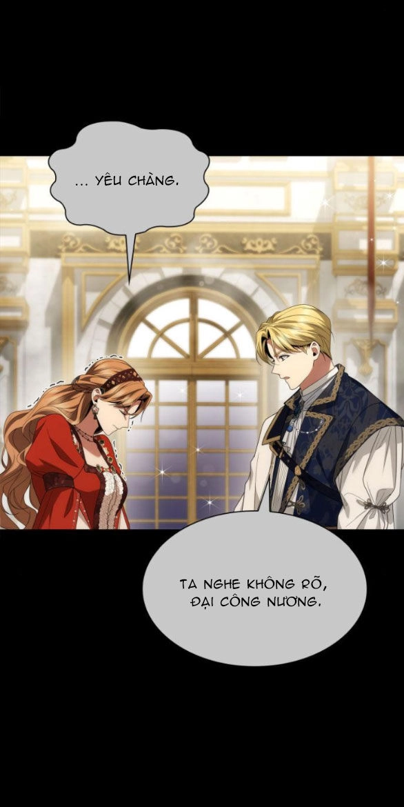 Chị Gái À, Kiếp Này Em Chính Là Nữ Hoàng Chapter 86.2 - 37