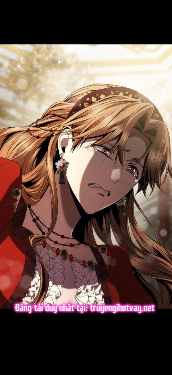 Chị Gái À, Kiếp Này Em Chính Là Nữ Hoàng Chapter 86.2 - 38