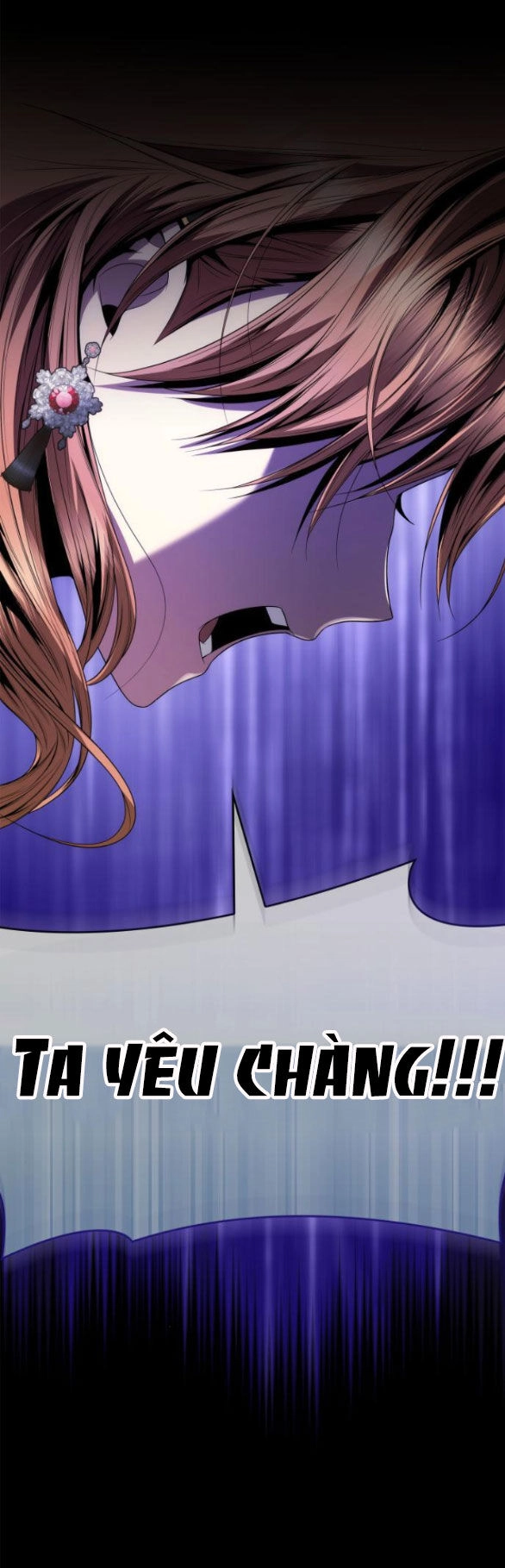 Chị Gái À, Kiếp Này Em Chính Là Nữ Hoàng Chapter 86.2 - 39