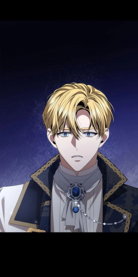 Chị Gái À, Kiếp Này Em Chính Là Nữ Hoàng Chapter 86.2 - 41