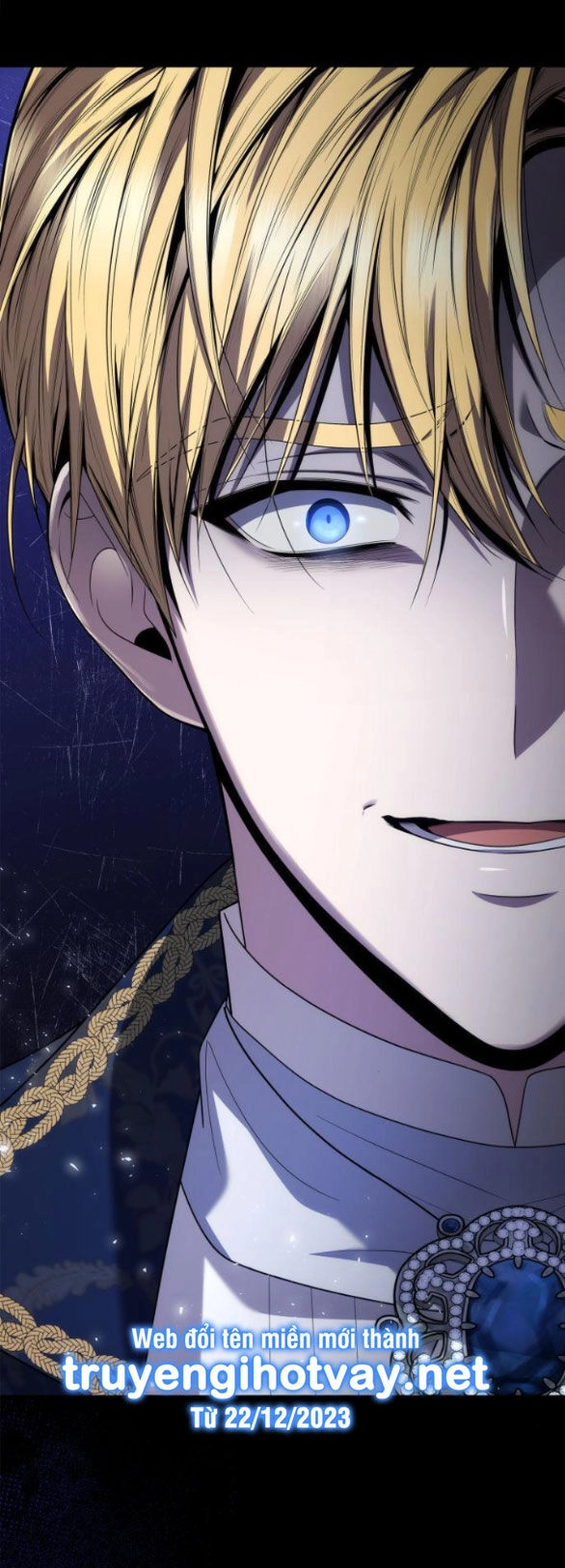 Chị Gái À, Kiếp Này Em Chính Là Nữ Hoàng Chapter 86.2 - 43