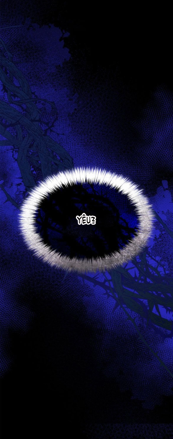 Chị Gái À, Kiếp Này Em Chính Là Nữ Hoàng Chapter 86.2 - 44