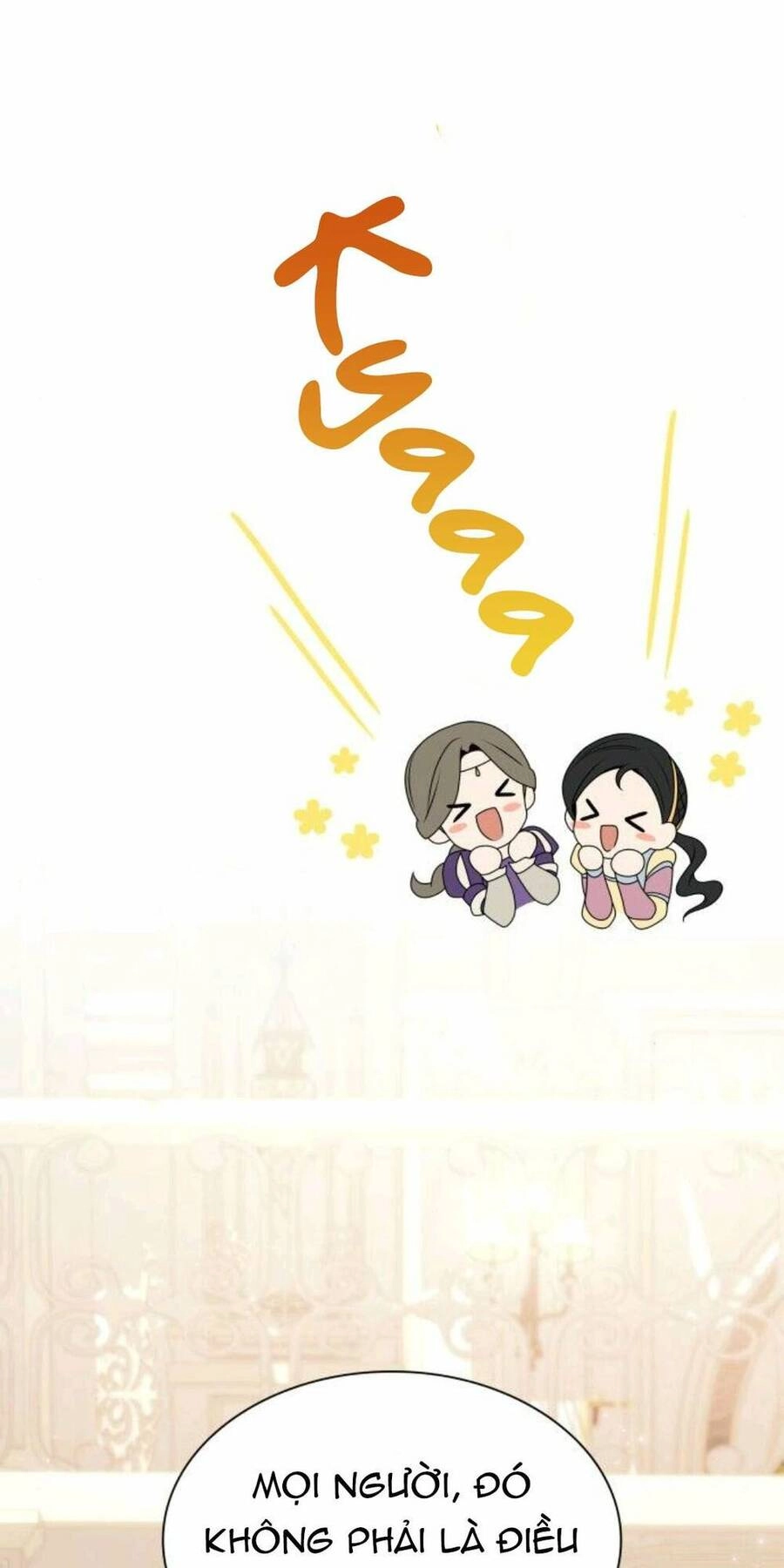 Chị Gái À, Kiếp Này Em Chính Là Nữ Hoàng Chapter 44.2 - 6