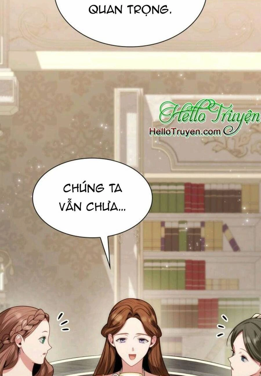 Chị Gái À, Kiếp Này Em Chính Là Nữ Hoàng Chapter 44.2 - 7