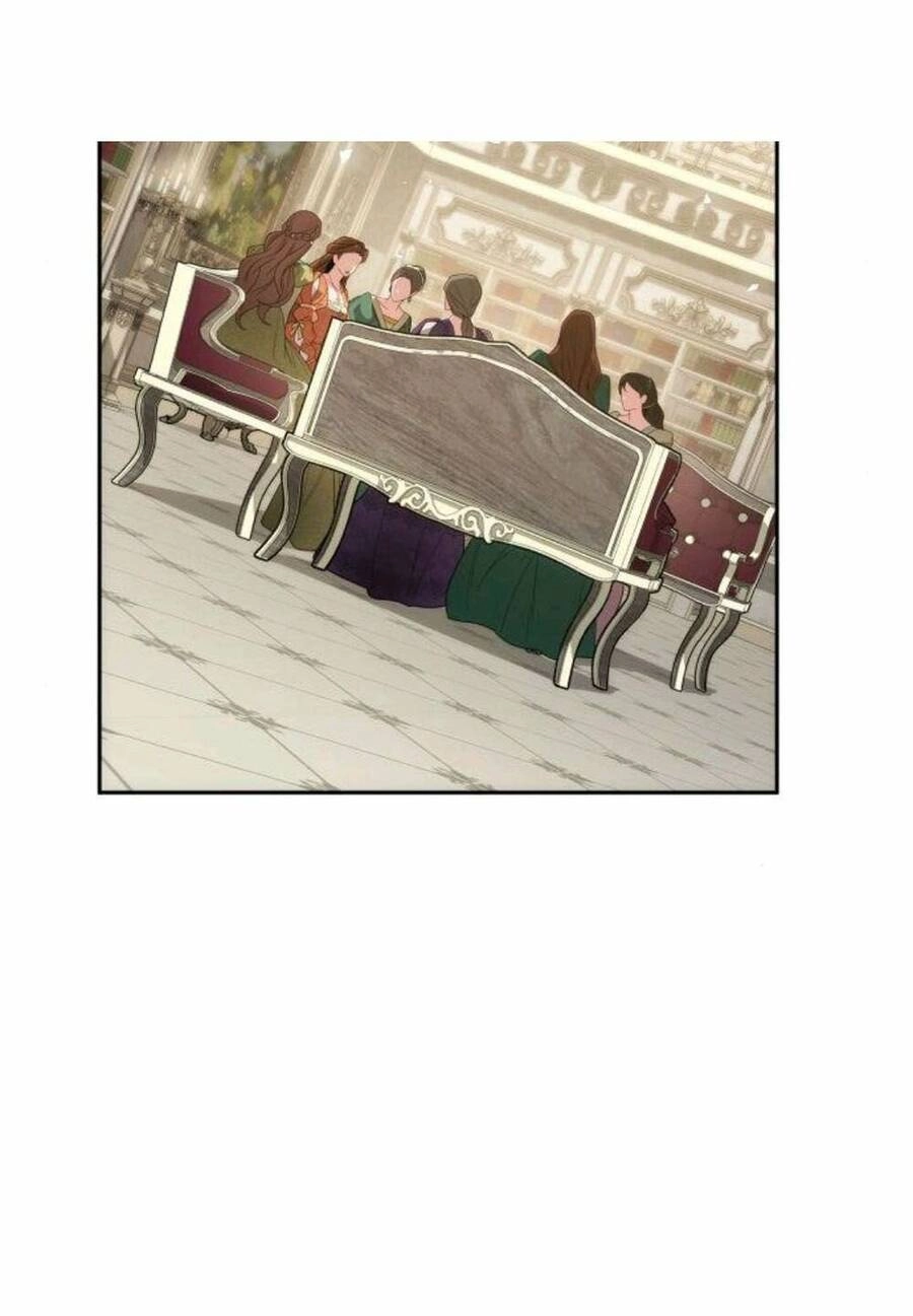 Chị Gái À, Kiếp Này Em Chính Là Nữ Hoàng Chapter 44.2 - 11